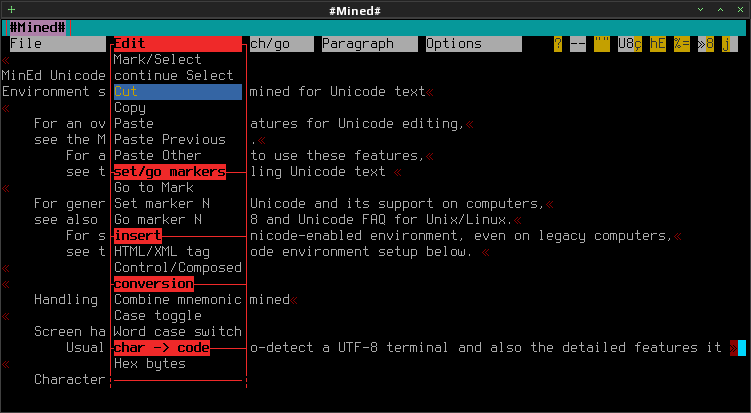 mined 008