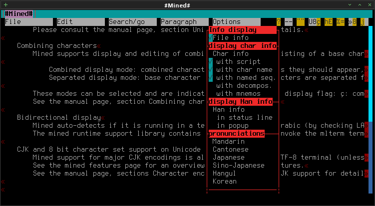 mined 012