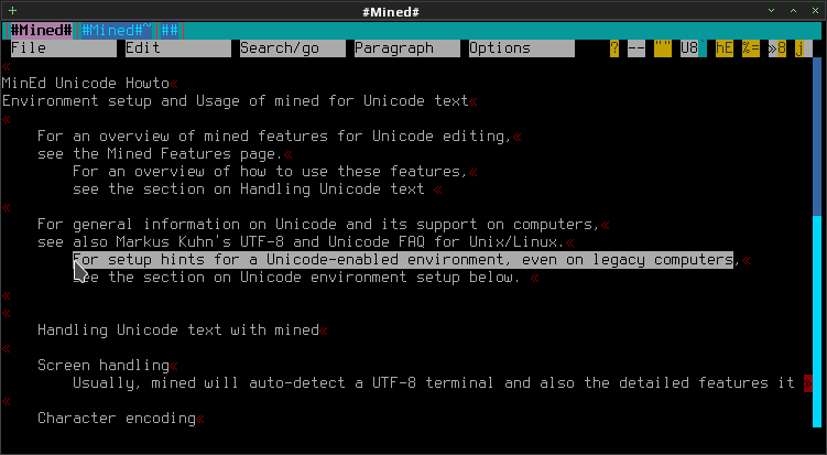 mined 014