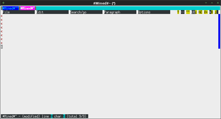 mined 016