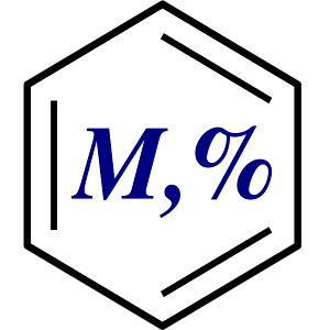 mmcalc-001.png