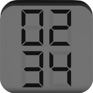 mongoclock-001.png