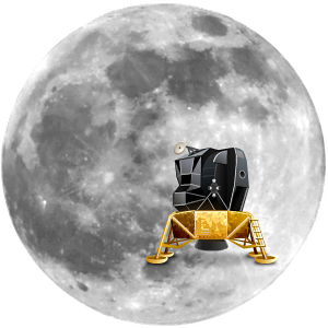 moonpy-001.png