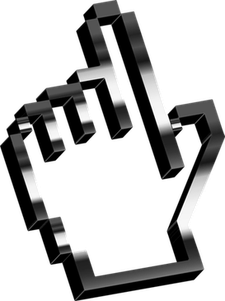 mousetrap-001.png