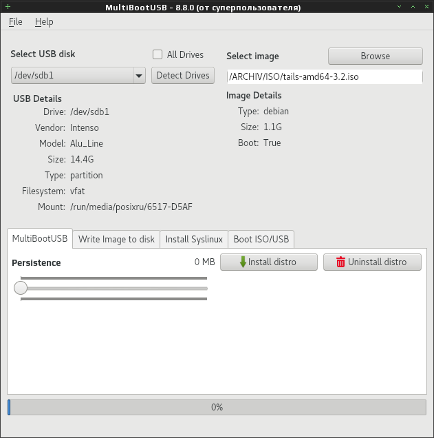 multibootusb 002