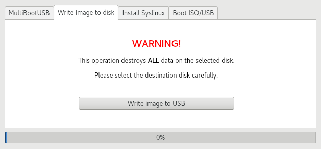 multibootusb 003