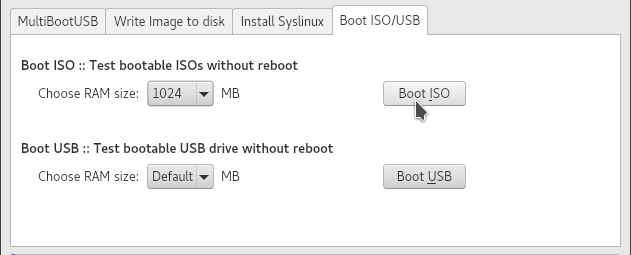 multibootusb 005