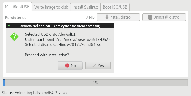 multibootusb 007