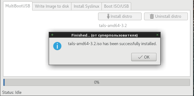 multibootusb 009