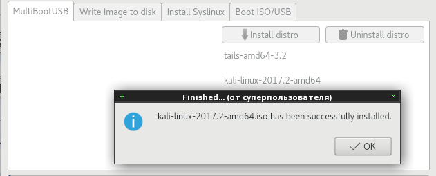 multibootusb 010