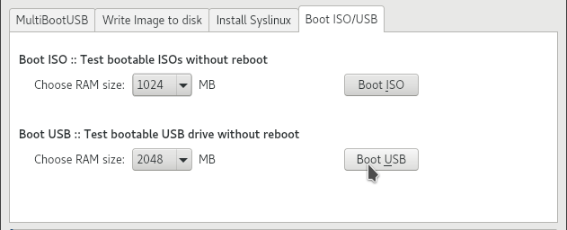 multibootusb 011
