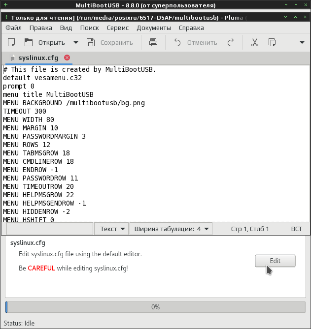 multibootusb 013