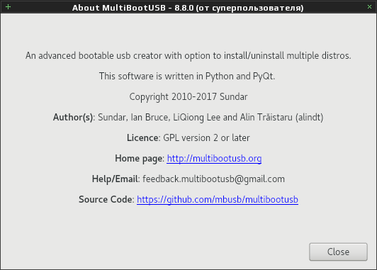 multibootusb 015