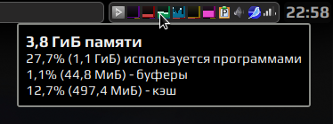multiload ng 016
