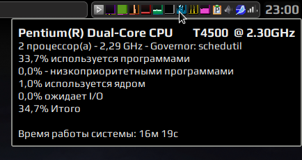 multiload ng 017