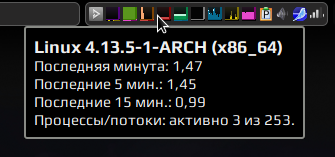 multiload ng 018