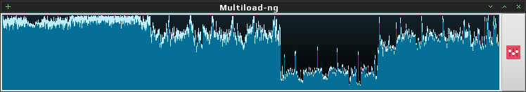 multiload ng 022