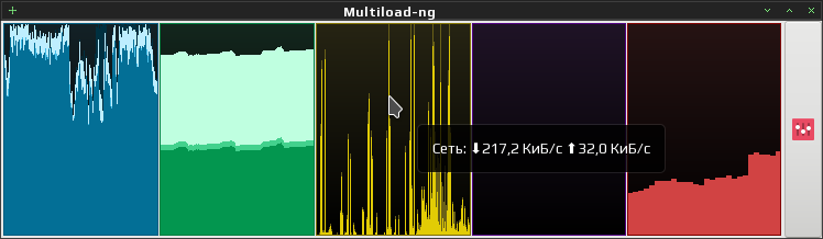 multiload ng 023