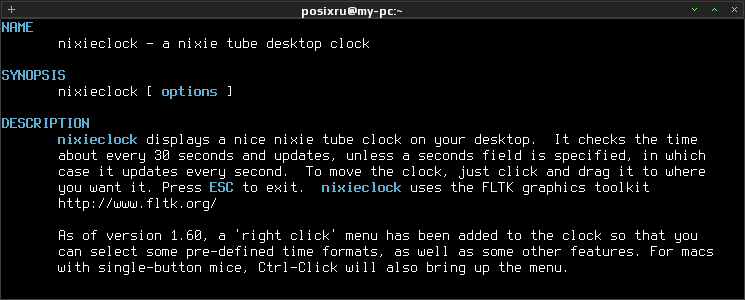 nixieclock 002