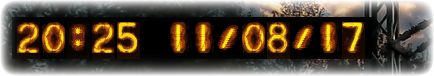 nixieclock 004