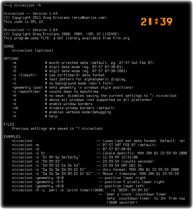 nixieclock 008