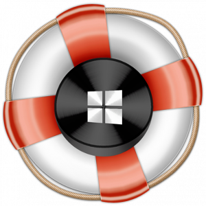 ntfs-config-001.png