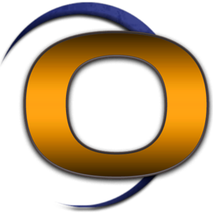 odamex-001.png