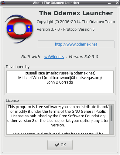 odamex 011