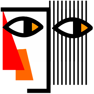 ojo-001.png