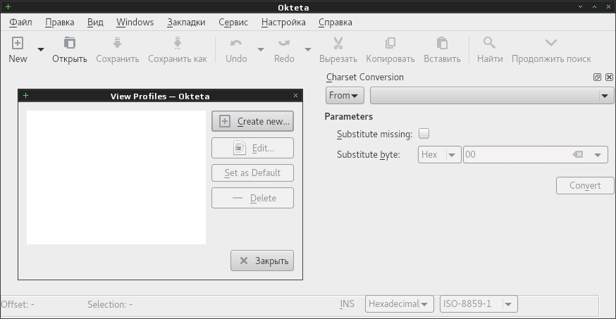 okteta 002