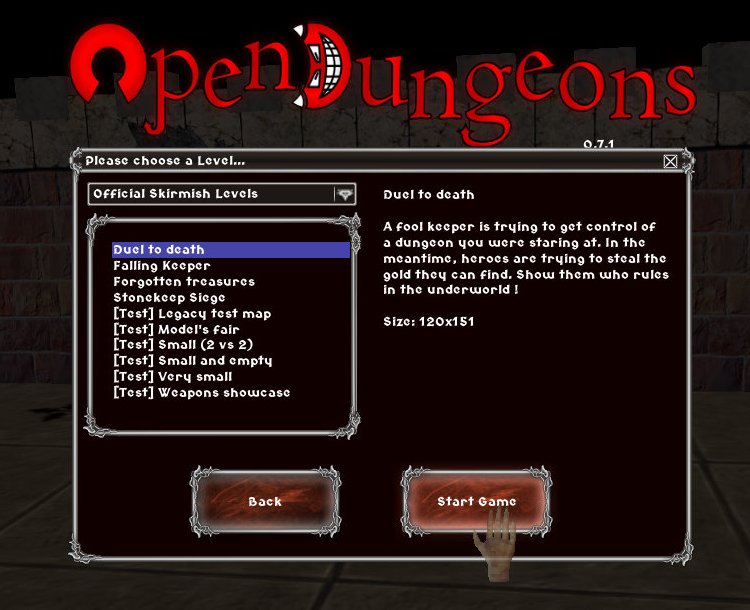opendungeons 006