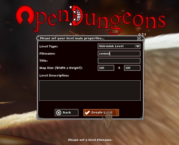 opendungeons 010