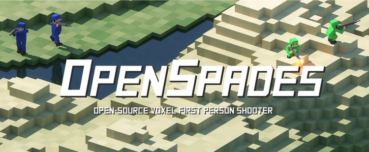 openspades 002