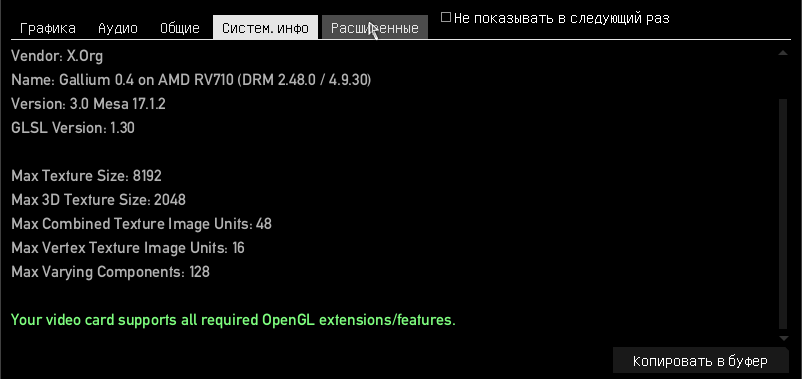 openspades 006