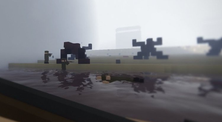 openspades 022