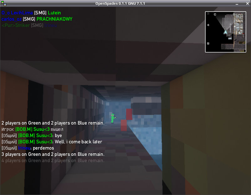 openspades 024