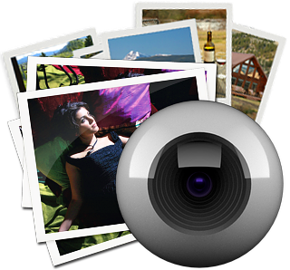pantheon-photos-001.png