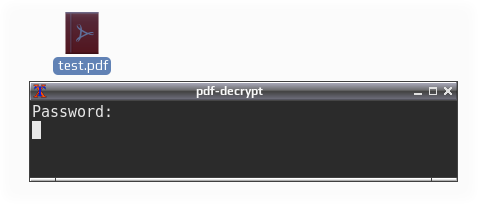 pdf decrypt 005