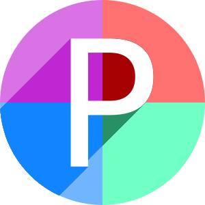 ptbl-001.png
