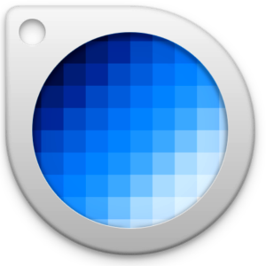 pick-001.png