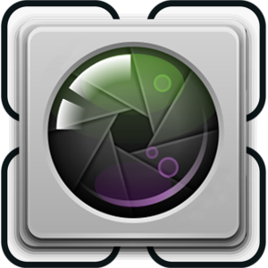 pix-001.png
