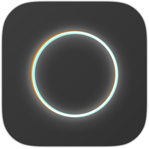 polarr-001.png