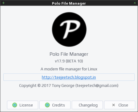 polo 024