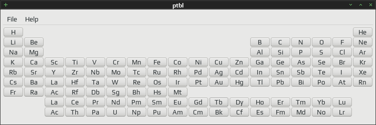 ptbl 0021