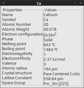 ptbl 0041