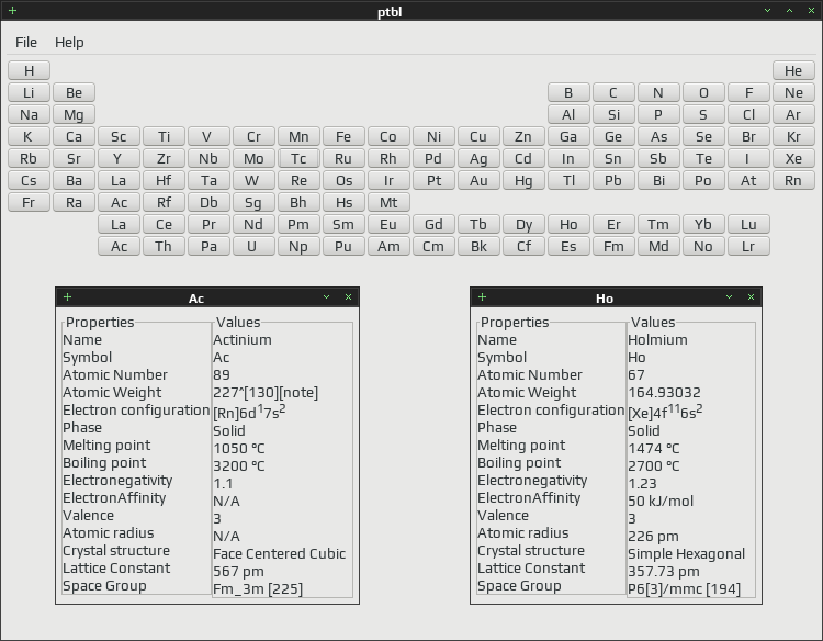 ptbl 0071