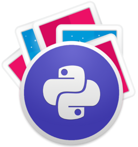 pyexiftoolgui-001.png