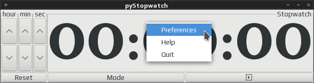 pystopwatch 002