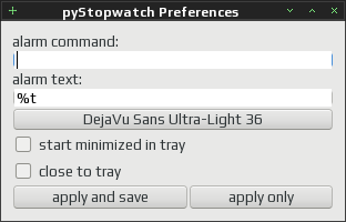 pystopwatch 004