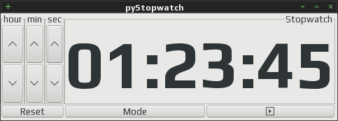 pystopwatch 005
